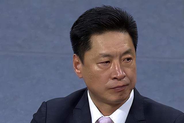 使劲灬啊灬用力灬啊灬啊灬